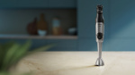 Philips stavmikser i 5000-serien HR2681/00