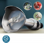 Philips stavmikser i 5000-serien HR2681/00