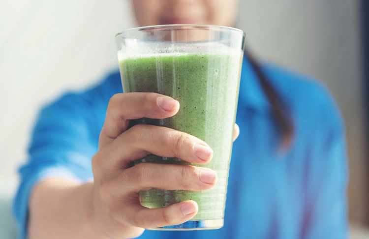 Philips stavmikser i 5000-serien HR2683/00