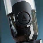 Philips stavmikser i 5000-serien HR2683/00