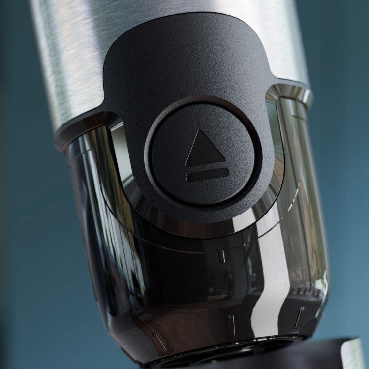 Philips stavmikser i 5000-serien HR2683/00