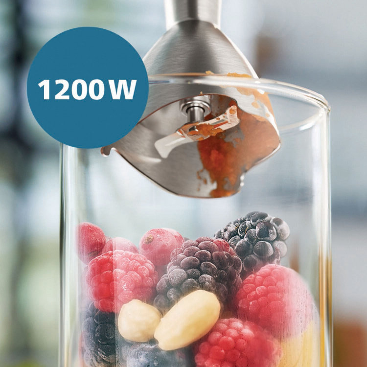 Philips stavmikser i 5000-serien HR2683/00