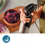 Philips stavmikser i 5000-serien HR2683/00