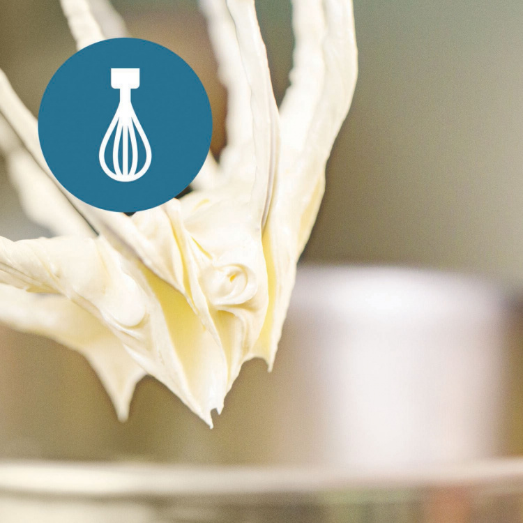 Philips stavmikser i 5000-serien HR2683/00