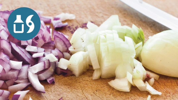 Philips stavmikser i 5000-serien HR2683/00