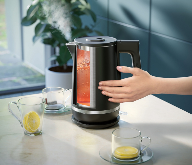 Philips vannkoker i 5000-serien HD9395/90