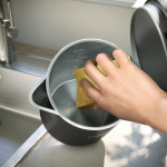 Philips vannkoker i 5000-serien HD9395/90