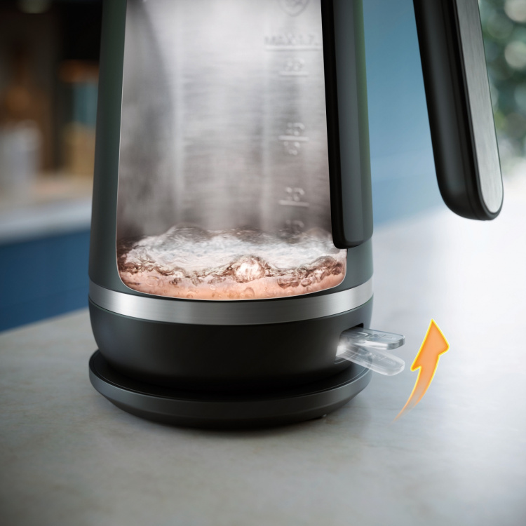 Philips vannkoker i 5000-serien HD9395/90