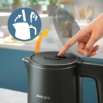 Philips vannkoker i 5000-serien HD9395/90