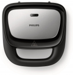 Philips 5000-serien HD2350/80 sandwichgrill