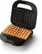 Philips 5000-serien HD2350/80 sandwichgrill