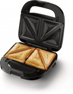 Philips 5000-serien HD2350/80 sandwichgrill