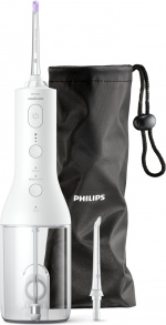 Philips Sonicare Power Floss HX3826/31