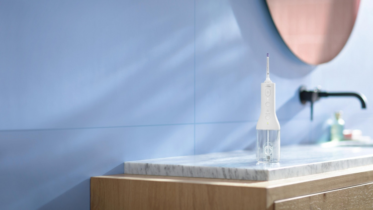 Philips Sonicare Power Floss HX3826/31