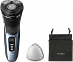Philips series 3000 barbermaskin S3243/12