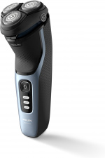Philips series 3000 barbermaskin S3243/12