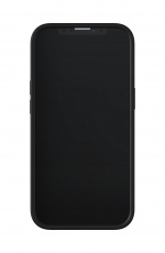 Richmond & Finch iPhone 13 Pro Freedom-etui, grønn leopard Richmond & Finch iPhone 13 Pro Freedom-etui, grønn leopard