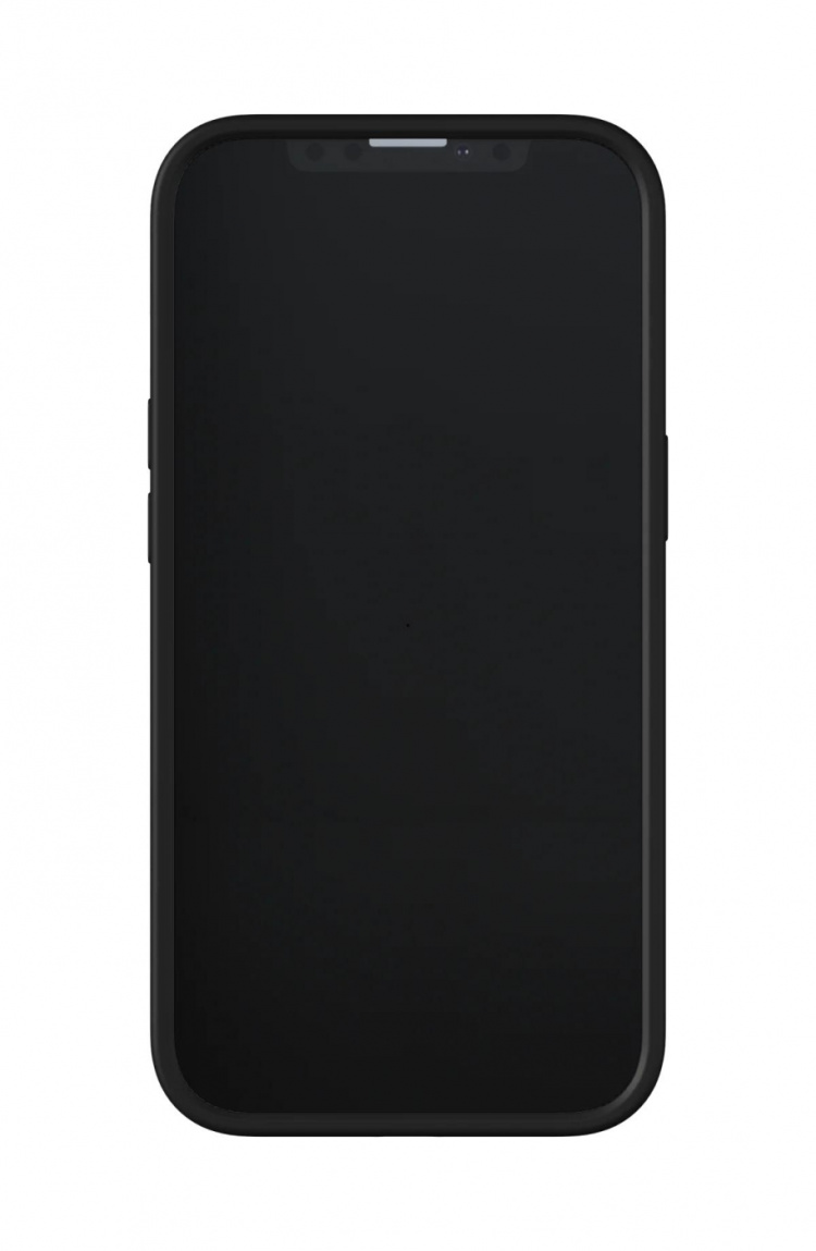 Richmond & Finch iPhone 13 Pro Freedom-etui, grønn leopard Richmond & Finch iPhone 13 Pro Freedom-etui, grønn leopard