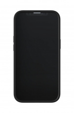 Richmond & Finch iPhone 13 Pro Freedom-etui, Floral Jungle Richmond & Finch iPhone 13 Pro Freedom-etui, Floral Jungle