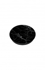 Popsockets Richmond & Finch PopGrip, svart marmor