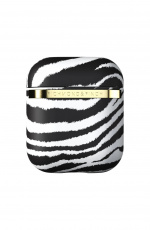 Richmond & Finch Airpod-etui, Zebra Richmond & Finch Airpod-etui, Zebra