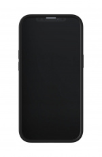 Richmond & Finch iPhone 13 Pro Freedom-etui Zebra Richmond & Finch iPhone 13 Pro Freedom-etui Zebra