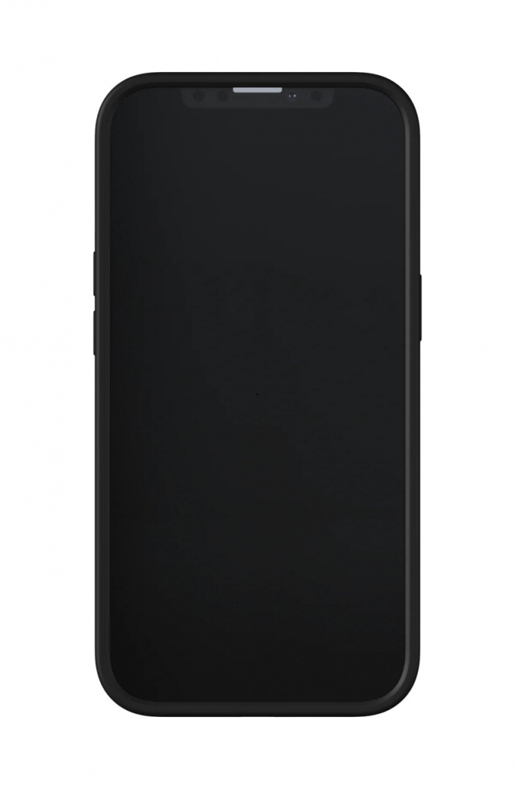 Richmond & Finch iPhone 13 Pro Freedom-etui Zebra Richmond & Finch iPhone 13 Pro Freedom-etui Zebra