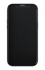 Richmond & Finch iPhone 13 Pro Max Freedom-etui, gylden jungel Richmond & Finch iPhone 13 Pro Max Freedom-etui, gylden jungel