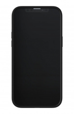 Richmond & Finch iPhone 13 Pro Max Freedom-etui, Floral Jungle Richmond & Finch iPhone 13 Pro Max Freedom-etui, Floral Jungle