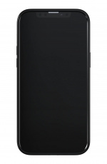 Richmond & Finch iPhone 13 Pro Max Freedom-etui, Emerald Zebra Richmond & Finch iPhone 13 Pro Max Freedom-etui, Emerald Zebra