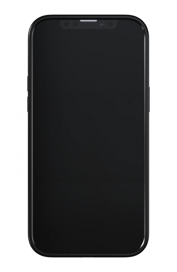 Richmond & Finch iPhone 13 Pro Max Freedom-etui, Emerald Zebra Richmond & Finch iPhone 13 Pro Max Freedom-etui, Emerald Zebra