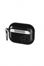 Richmond & Finch AirPods Pro-etui, svart RF