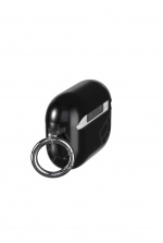 Richmond & Finch AirPods Pro-etui, svart RF