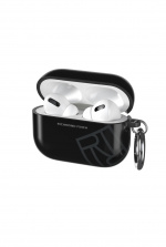 Richmond & Finch AirPods Pro-etui, svart RF