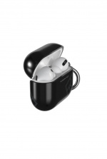 Richmond & Finch AirPods Pro-etui, svart RF
