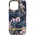 Richmond & Finch iPhone 14 Pro Max-etui, Floral Jungle Richmond & Finch iPhone 14 Pro Max-etui, Floral Jungle