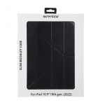 Essentials iPad 10.9