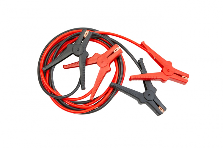 Osram STARTER CABLE 300A