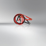 Osram STARTER CABLE 700A