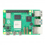 raspberrypi Pi5 Single board computer 8GB