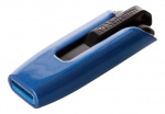 Verbatim USB drive 3.0 32GB Store n Go V3 Max