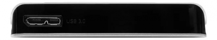 Verbatim Store´n´Go 2.5