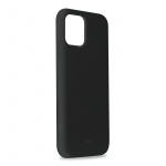 Puro iPhone 11 Pro Max, Icon Cover, black