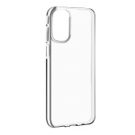 Puro Motorola Moto G41/G31 0.3 Nude, Transparent