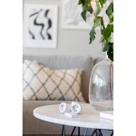 Nexa MYCR-2/SET 3 x miniplugin av/på inkl. fjernkontroll Nexa MYCR-2/SET 3 x miniplugin av/på inkl. fjernkontroll