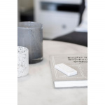 Nexa MYCR-2/SET 3 x miniplugin av/på inkl. fjernkontroll Nexa MYCR-2/SET 3 x miniplugin av/på inkl. fjernkontroll