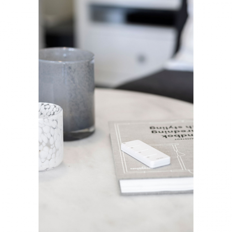 Nexa MYCR-2/SET 3 x miniplugin av/på inkl. fjernkontroll Nexa MYCR-2/SET 3 x miniplugin av/på inkl. fjernkontroll