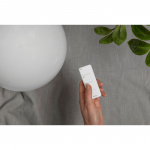 Nexa MYCR-2/SET 3 x miniplugin av/på inkl. fjernkontroll Nexa MYCR-2/SET 3 x miniplugin av/på inkl. fjernkontroll