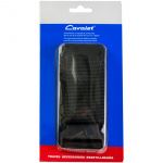 Cavalet Bagasjestropp