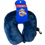 Cavalet Nakkepute Comfort